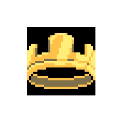🚀 Kingdom: New Lands Android Play Market Google Play