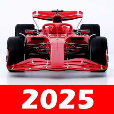 ⚡️ Monoposto iPhone ios iPad Appstore + БОНУС 🎁