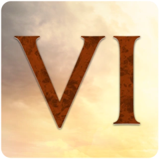 🚀 Civilization VI Android Play Market Google Play