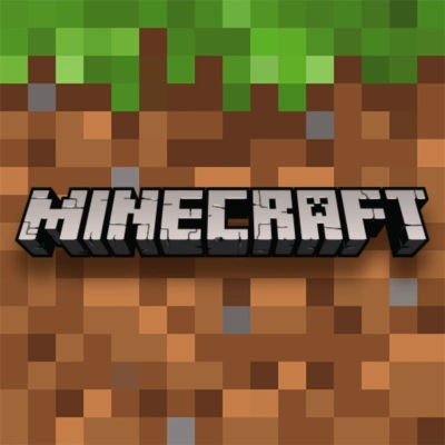 🌎 Minecraft Mobile Android Play Market Google Play