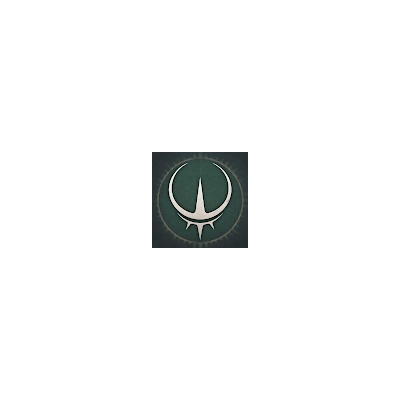🌎 Pascals Wager Android Play Market Google Play