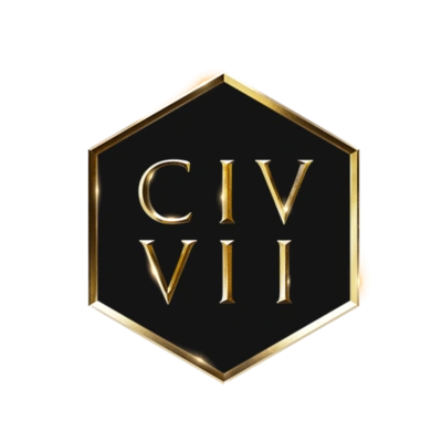 ⚡️ Sid Meier’s Civilization VII iPhone ios iPad Appstore + ПОДАРОК🎁