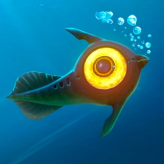 🌎 Subnautica Mobile Android Play Market Google Play
