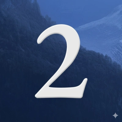 ⚡️ Age of History 2: Definitive iPhone ios Appstore + ПОДАРОК 🎁