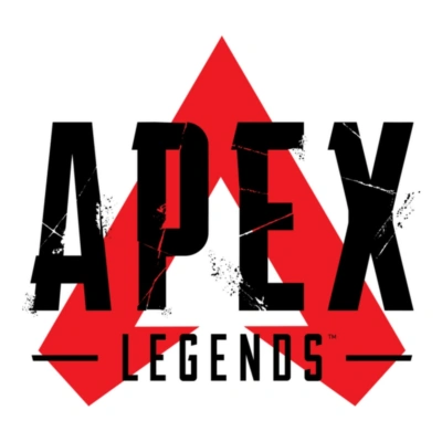 🎮 APEX LEGENDS COINS | EA PC | ГЛОБАЛ 🌍