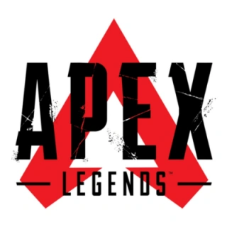 🎮 APEX LEGENDS COINS | XBOX | ГЛОБАЛ 🌍
