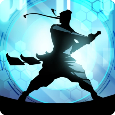 ⚡️ Shadow Fight 2 SE iPhone iOS AppStore  🎁🎈