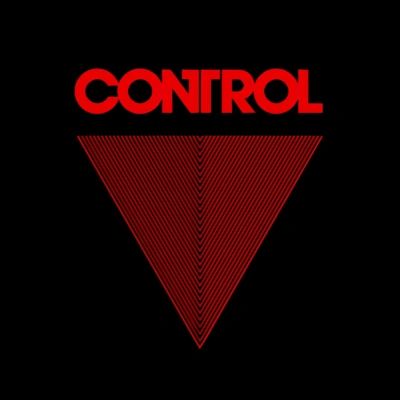 ⚡ Control Ultimate Edition iPhone ios AppStore iPad + БОНУС 🎁