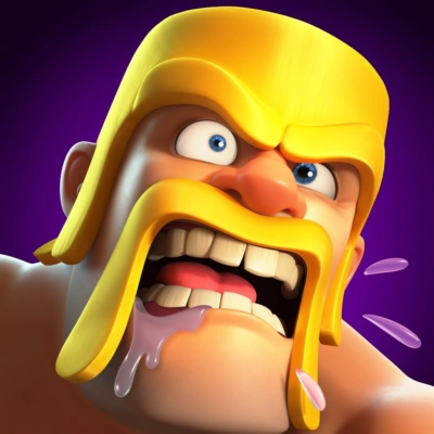 ⭐️ Clash of Clans iPhone ios iPad Appstore + ПОДАРОК 🎁
