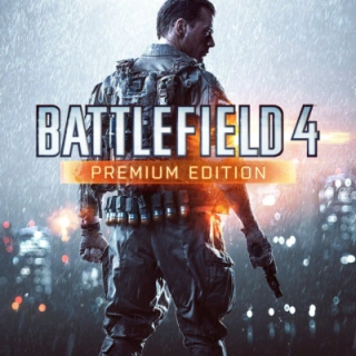 🎮 Battlefield 4™ Premium Edition | EA App / Origin (PC) | РОССИЯ + ГЛОБАЛ 🌍 | АВТОВ