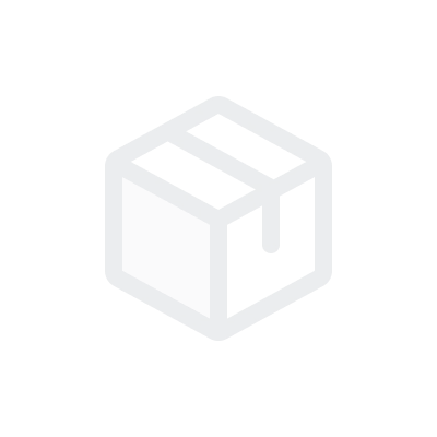 🎯 VALORANT ТУРЦИЯ 375 - 8900 VP | ПОДАРОЧНАЯ КАРТА | VP Points | АВТО ⚡